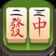 Mahjong Classic