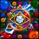 Jewel Ancient Island 12+