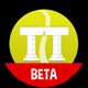 Tennis Temple Beta