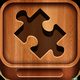 Jigsaw Puzzles Real