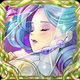 Crystal Soul -  CCG Pvp Arena