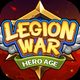 Legion War - Hero Age