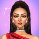 Fashion Stylist -Dress Up Game 4+