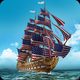Pirates Flag－Open-world RPG