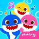 Pinkfong Baby Shark 4+