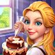 My Restaurant Empire:Decoratin