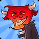 Idle Evil Clicker