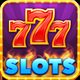 Vegas Journey: Casino Slots