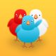 Toddler Games, educational puzzle games