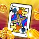 Booru: Best classic fun card games for free 2021