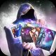 Spells Of Genesis