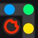 Color Defense - Tower Strategy