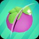 Fruit Blend 3D