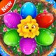 Candy Easter