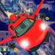 Real Flying Car Simulator 3D 4+
