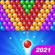 Bubble Master- Shooter Puzzle