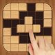 BlockJoy: Woody Block Sudoku Puzzle Games