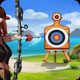 Archery Star