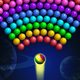 Bubble Shooter