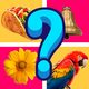 Word Quiz - Guess the image