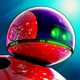 Robot Run Madness