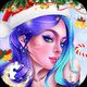 Fun Jigsaw Game,Jigsaw Puzzles