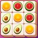 Tile Match Blast - New Block Puzzle