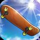 Skater Boy