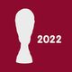 Live Scores for World Cup Qatar 2022 Qualifiers