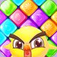 Juice Fruit Pop - New Smasher & Popstar Blast Game