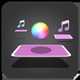Ball Hop: EDM Music
