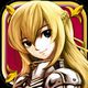 Army of Goddess Defense - Against Darkness