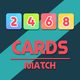 Cards Match