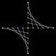Beautiful Line - Maths is fun