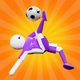 Ball Brawl 3D