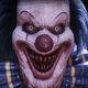 Horror Clown-Scary Escape Game 12+