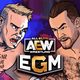 AEW Elite General Manager