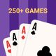 Solitaire Free Pack