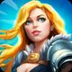Battlejack: Blackjack RPG