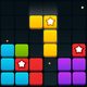 Block Puzzle Legend Mania 3