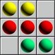 Line 98 Classic: Color Bubble 4+