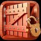 100 Doors Seasons 2 - Puzzle Games, Logic Puzzles.