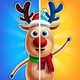 Find The Difference - Christmas Fun