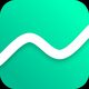 Bet Analytix