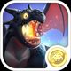 Boss Hunter
