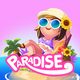 My Little Paradise: Resort Sim