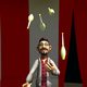 Ultimate Juggling