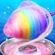 Unicorn Chef Carnival Fair Food Games for Girls