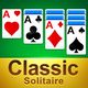 Solitaire
