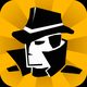 clash of spy - shoot puzzles